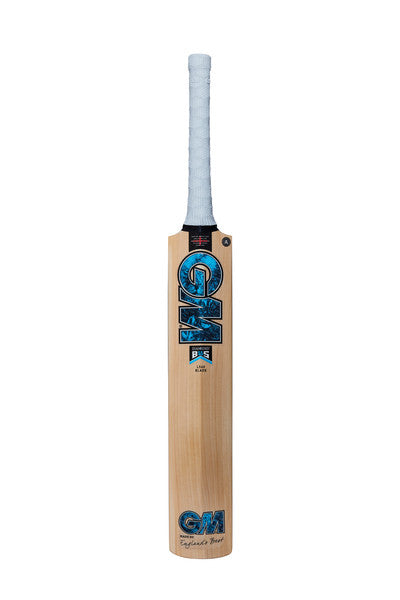 GM Diamond 808 Cricket Bat 2024