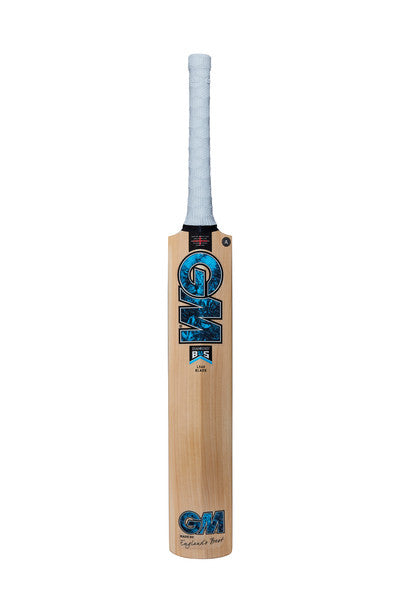 GM Diamond Original Cricket Bat 2024