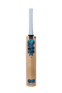 GM Diamond Original Cricket Bat 2025