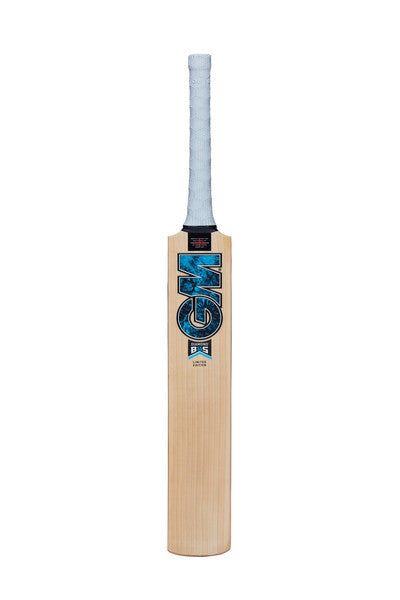 GM Diamond 808 Cricket Bat 2024