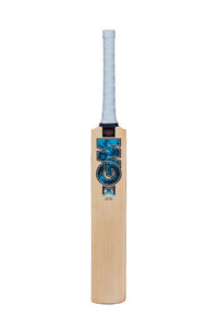 GM Diamond Limited Edition Cricket Bat 2025
