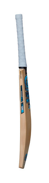 GM Diamond 606 Cricket Bat 2024