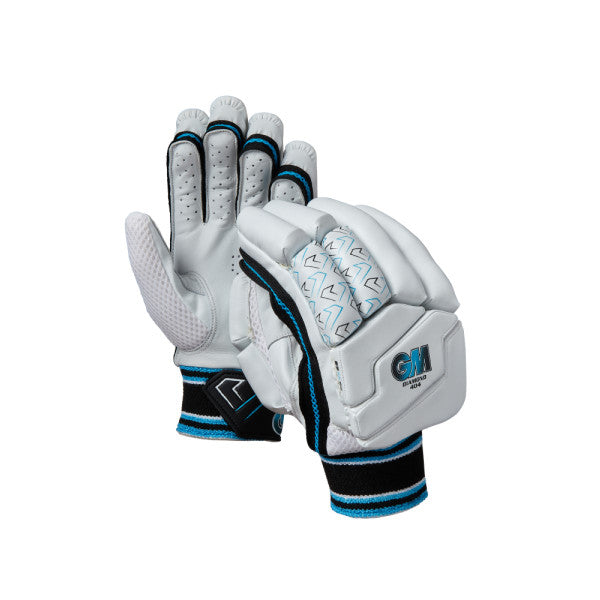 GM Diamond 404 Batting Gloves 2024