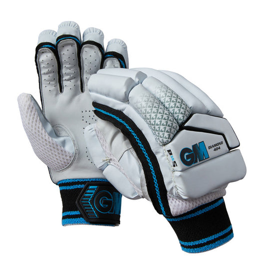 GM Diamond 404 Batting Gloves 2023