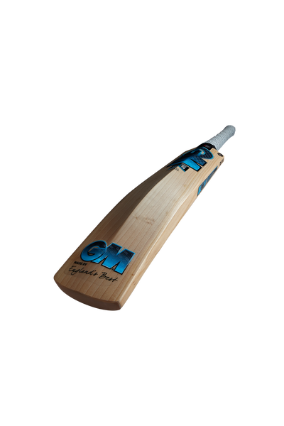 GM Diamond 707 Cricket Bat 2022