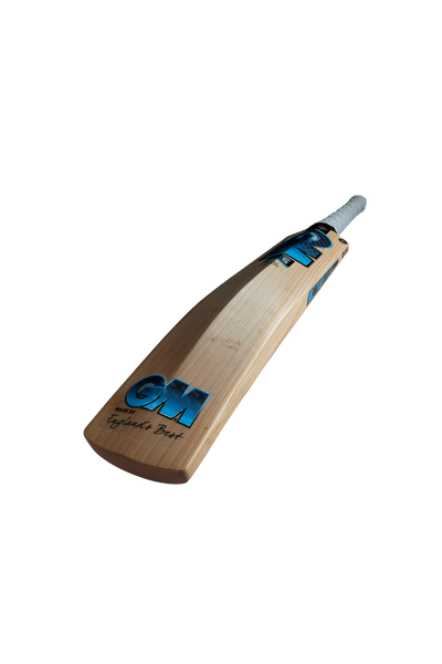 GM Diamond Limited Edition Cricket Bat 2023