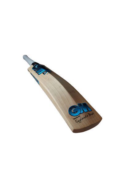 GM Diamond 707 Cricket Bat 2022