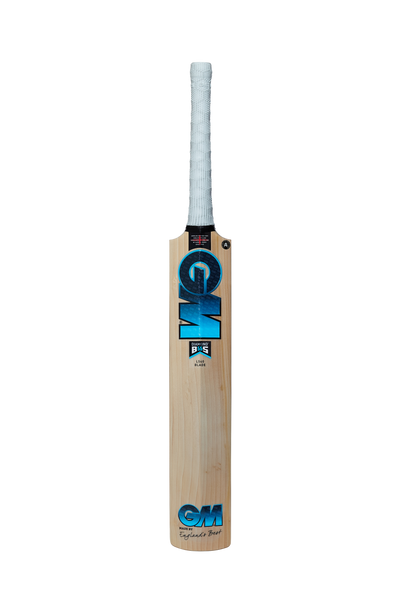 GM Diamond 808 JUNIOR Cricket Bat 2022