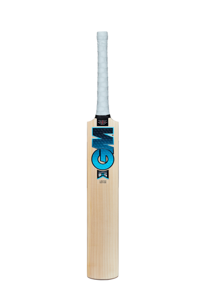 GM Diamond Limited Edition Cricket Bat 2023