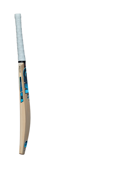 GM Diamond 707 Cricket Bat 2022