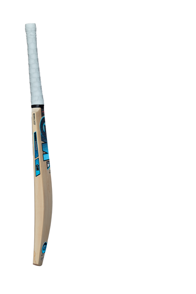 GM Diamond Original Cricket Bat 2022