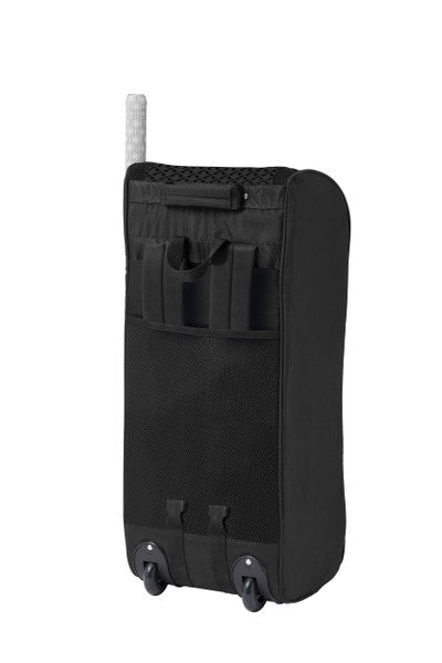 Thumbnail image of the product