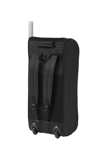 Thumbnail image of the product