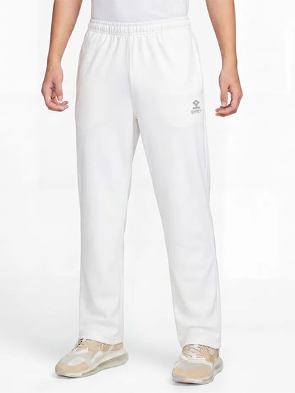 Shrey Cricket Ecogen Trouser