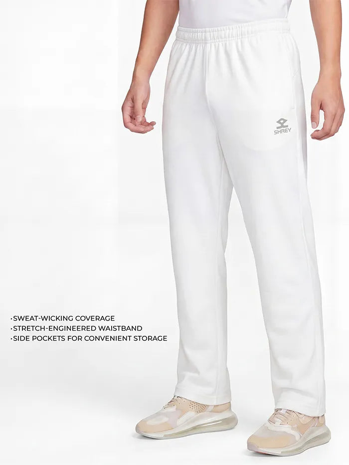 Thumbnail image of the product