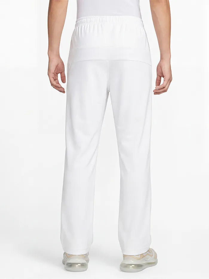 Shrey Cricket Ecogen Trouser