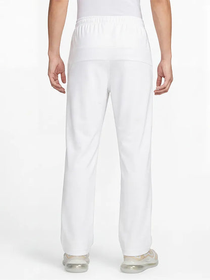 Shrey Cricket Ecogen Trouser