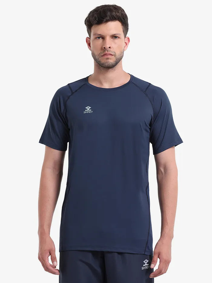 Thumbnail image of the product