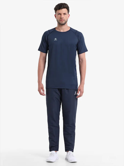 Shrey Elite Training Shirt 2.0 S/S