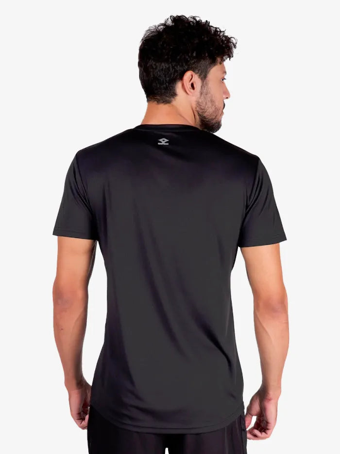 Shrey Essential Training Tee