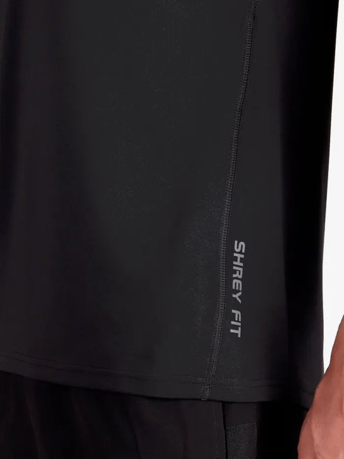 Thumbnail image of the product