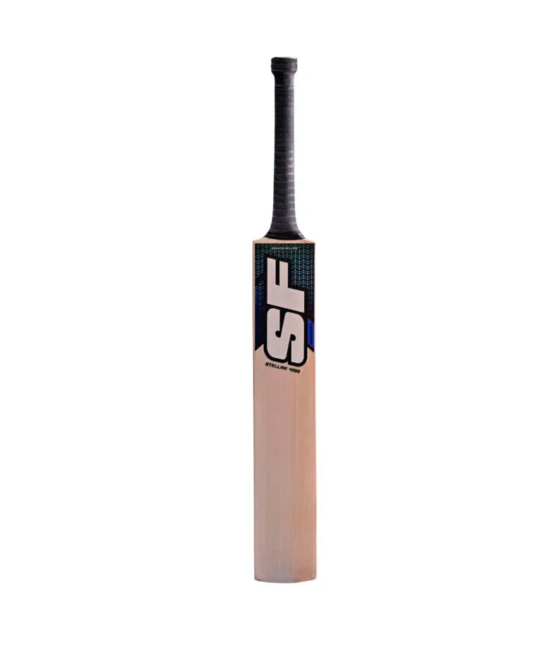 SF STELLAR 4000 CRICKET BAT 2026