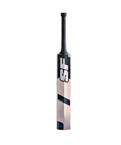 SF STELLAR 4000 CRICKET BAT 2026