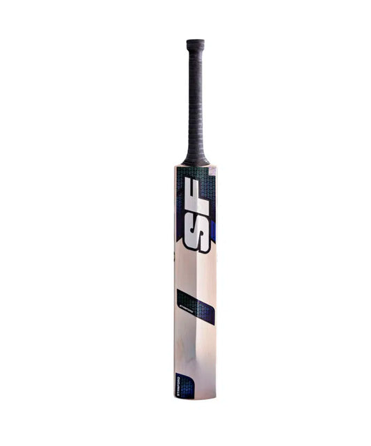 SF STELLAR 4000 CRICKET BAT 2026