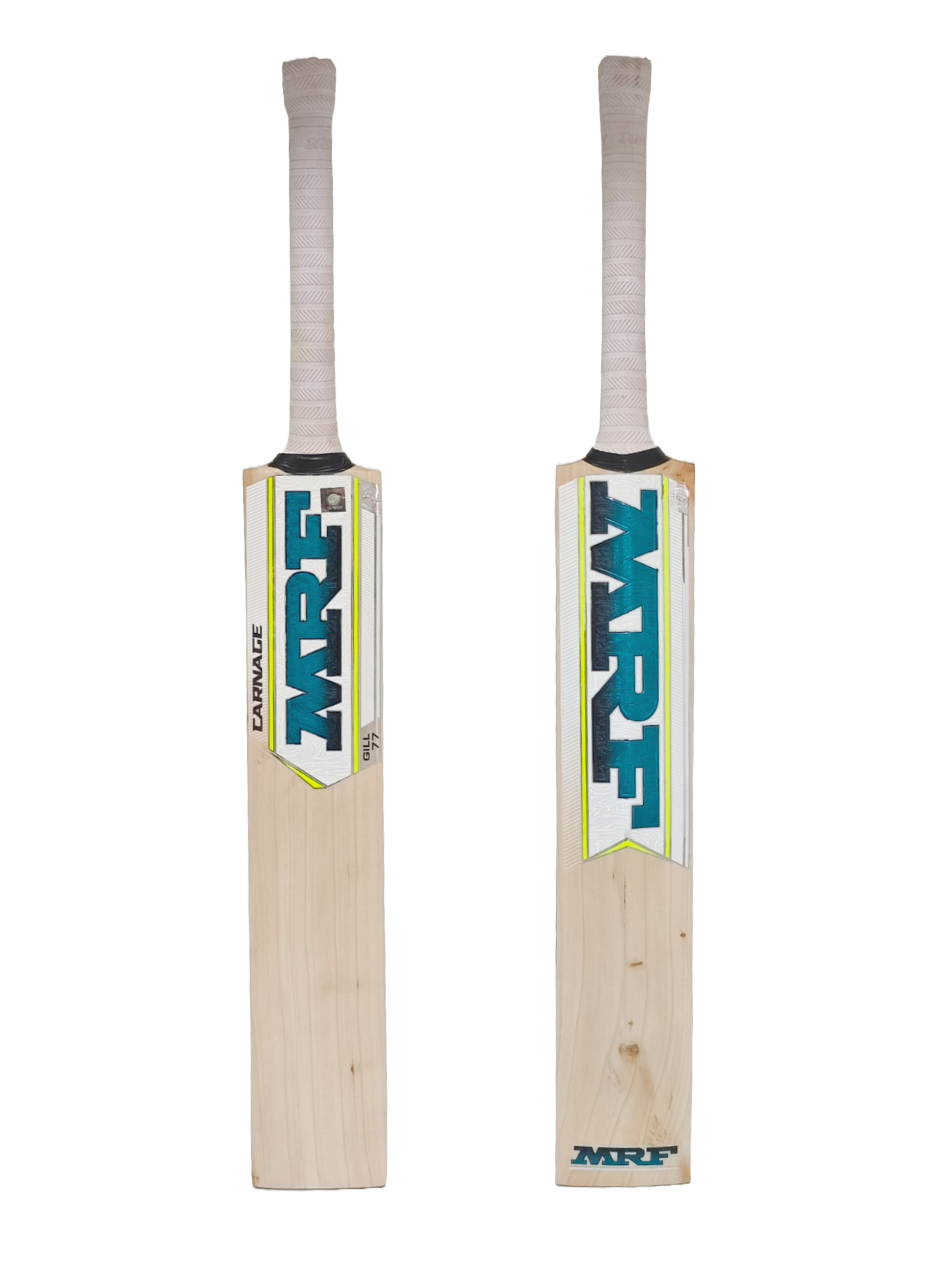 Thumbnail image of the product