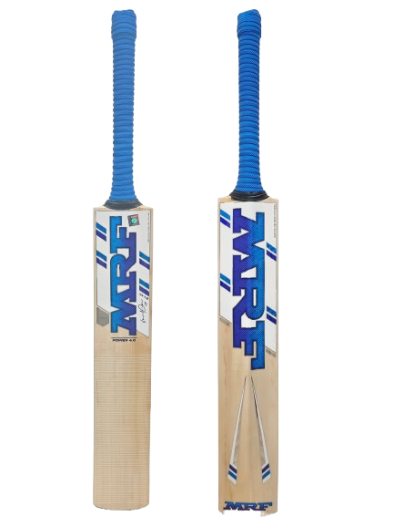 MRF Power 4.0 Cricket Bat 2025