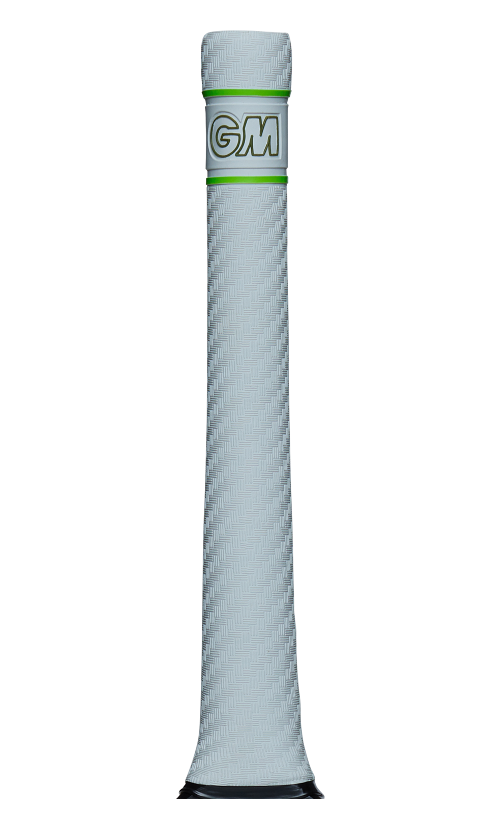 GM Fuze Grips Verva White/Green/Khaki
