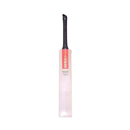 Gray Nicolls LEGACY Cricket Bat (No Discount)