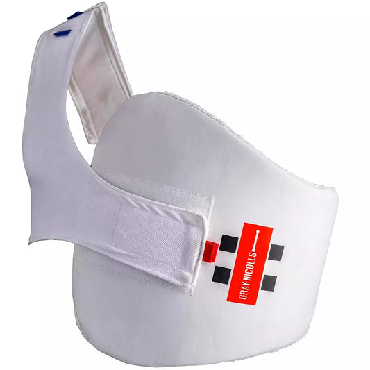 GRAY NICOLLS PRO PERFORMANCE Chest Guard