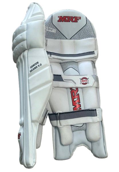 Thumbnail image of the product