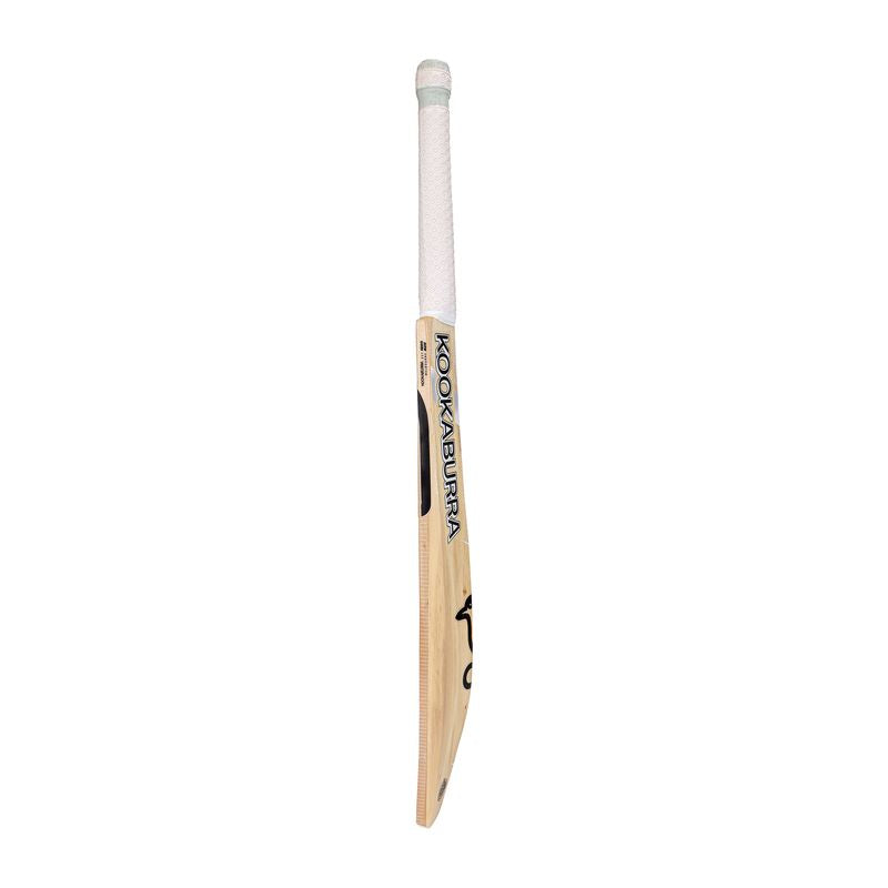 Kookaburra Ghost 6.3 Select Junior Cricket Bat 2026