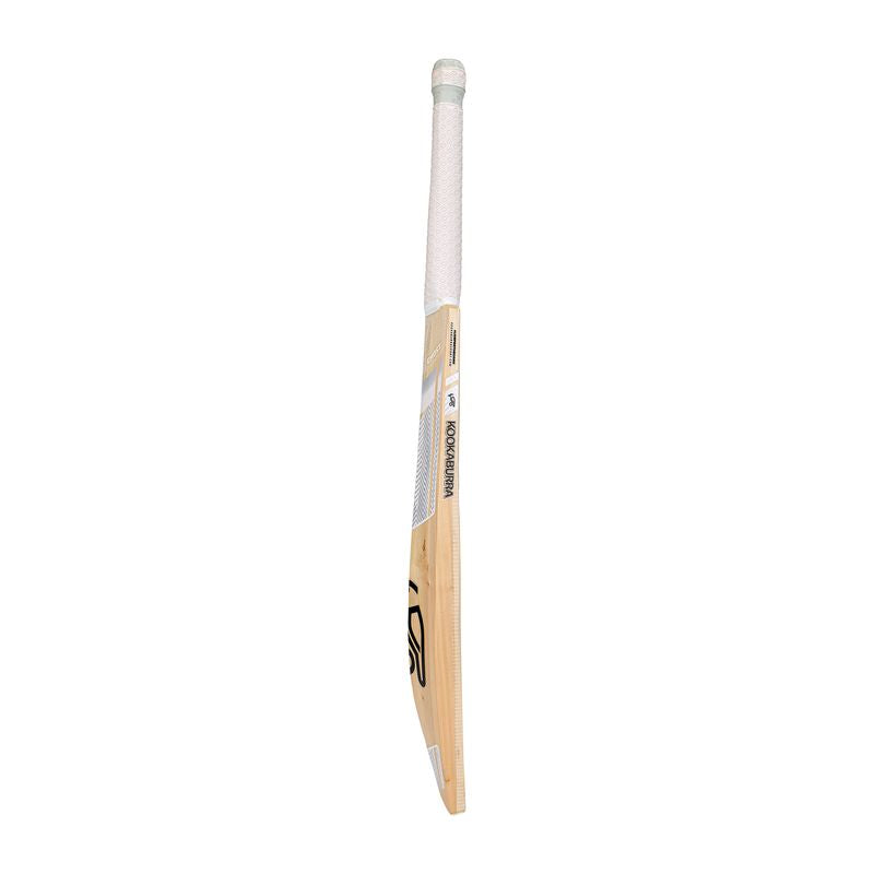 Thumbnail image of the product