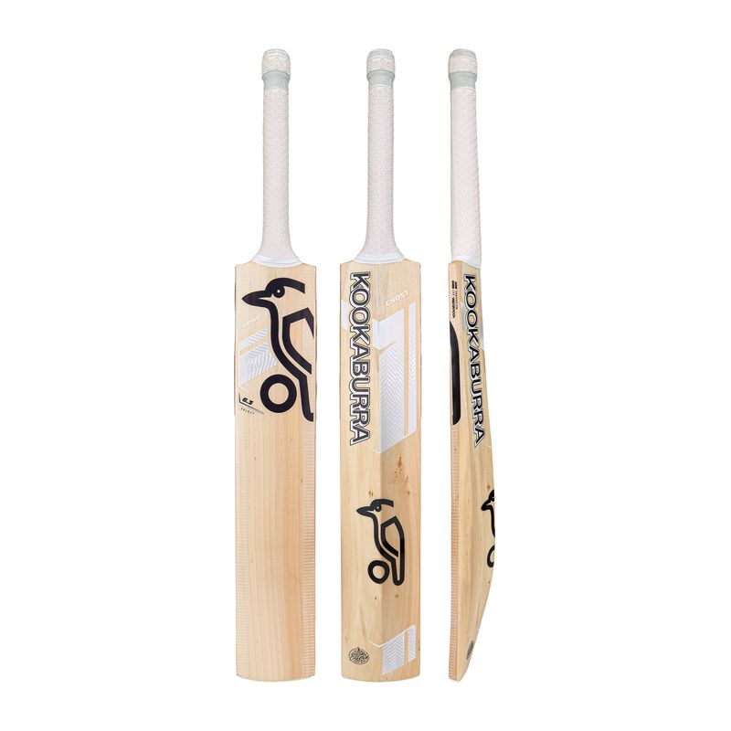 Thumbnail image of the product