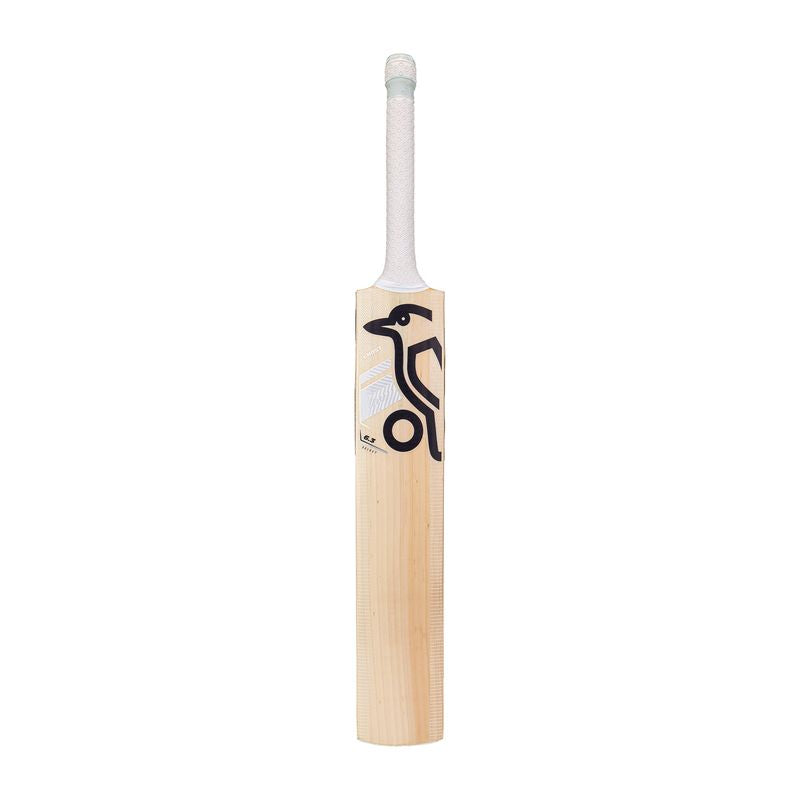 Thumbnail image of the product