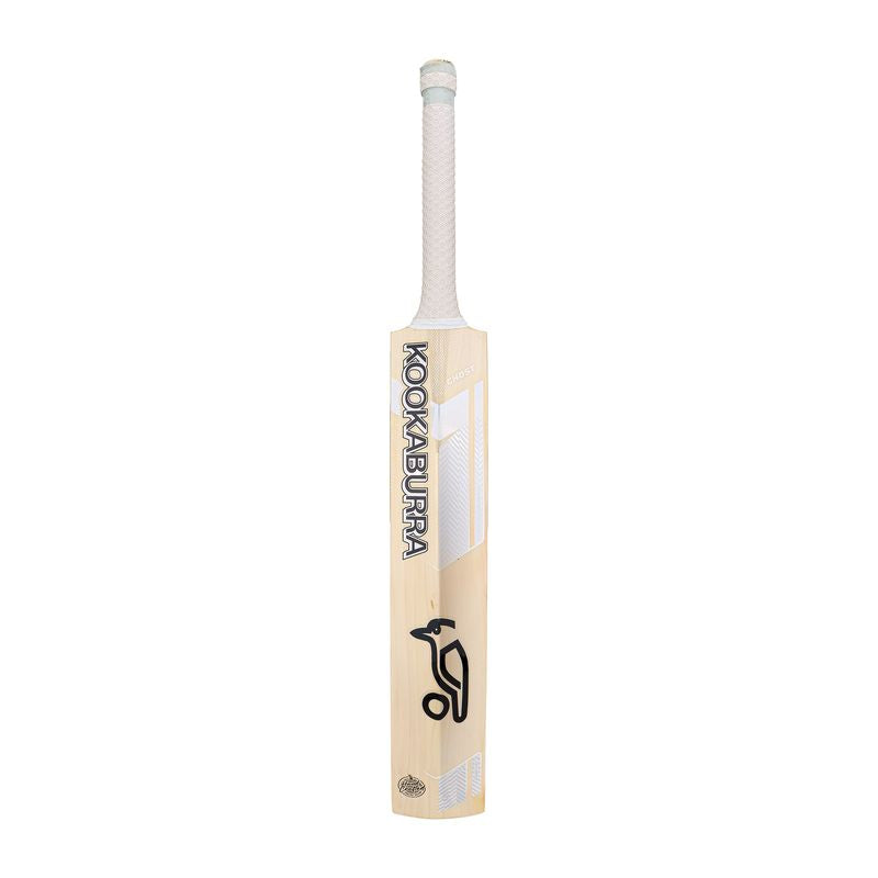 Kookaburra Ghost Pro 3.1 Icon Cricket Bat 2026