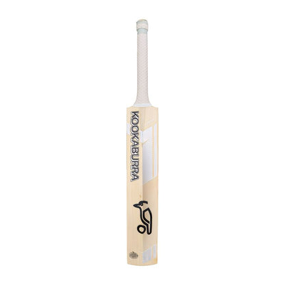Kookaburra Ghost Pro 3.1 Icon Cricket Bat 2026