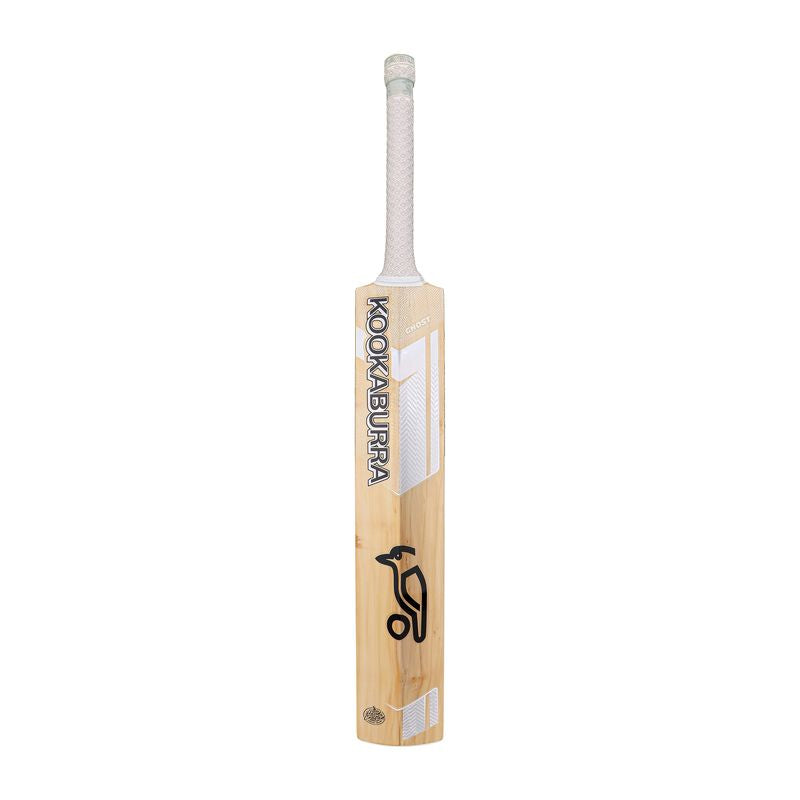 Kookaburra Ghost Pro 3.1 Icon Junior Cricket Bat 2026