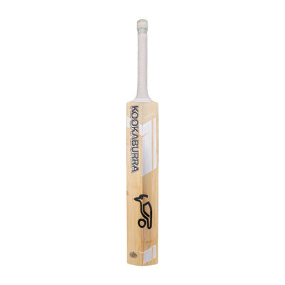 Kookaburra Ghost Pro 3.1 Icon Junior Cricket Bat 2026