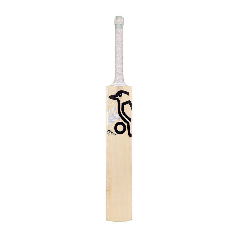Thumbnail image of the product