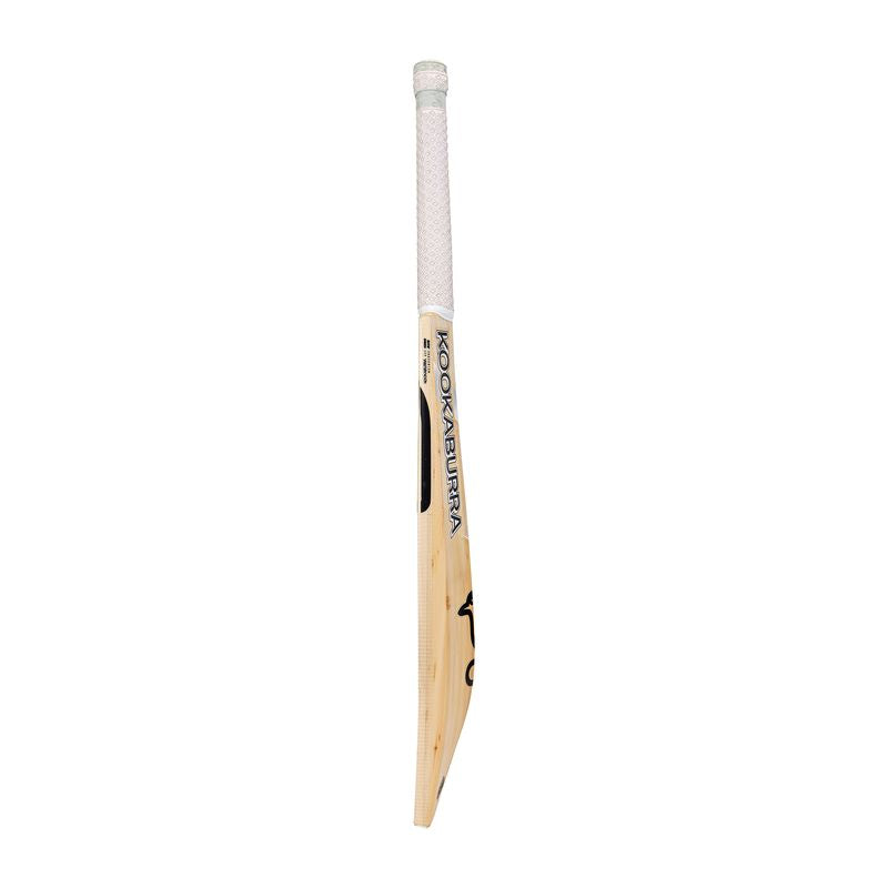 Kookaburra Ghost Pro 3.1 Icon Junior Cricket Bat 2026