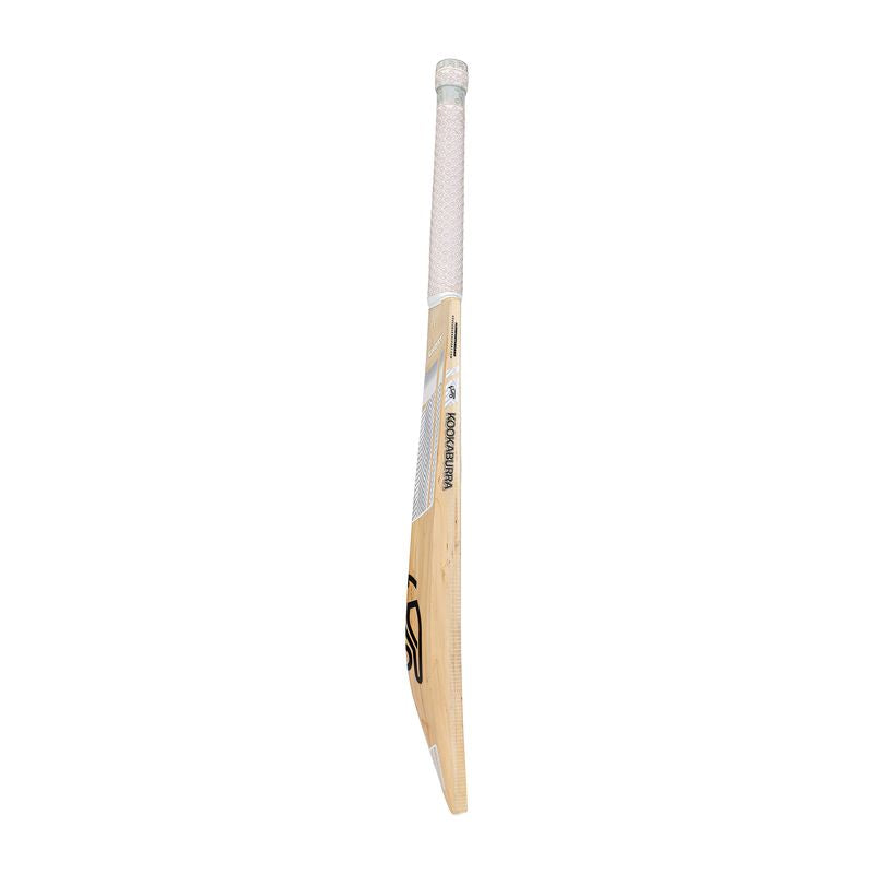 Kookaburra Ghost Pro 3.1 Icon Junior Cricket Bat 2026