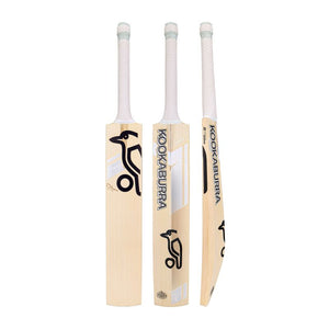 Kookaburra Ghost Pro Players Edition Cricket Bat 2026