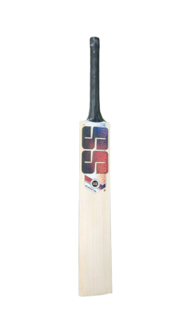 SS Gladiator Cricket Bat 2026