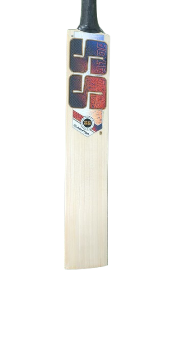 Thumbnail image of the product