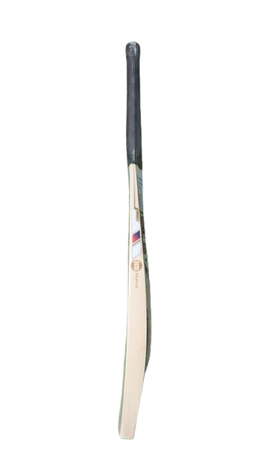 Thumbnail image of the product