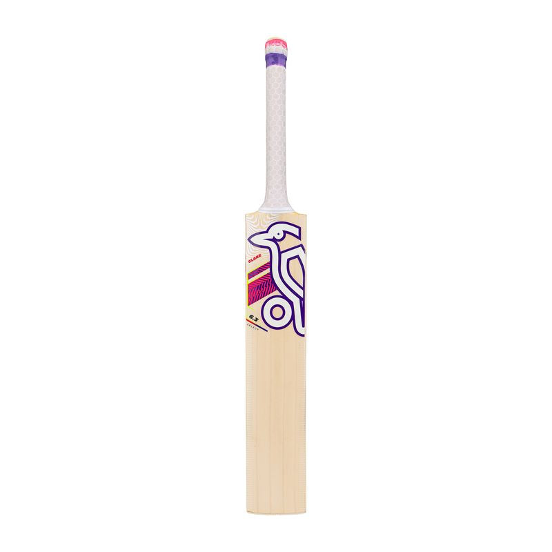Kookaburra Glare 6.3 Select Cricket Bat 2026